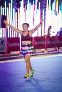 BIB: 
                            <button type="button" onclick="openModal(24569878)" class="btn btn-primary btn-sm float-right btn-popup" data-toggle="modal" data-target=".modal-high-quality">
                        <i class="fas fa-shopping-cart"></i> Add to Cart
                    </button>
                                            <button type="button" onclick="isThisMe(24569878, true)" class="btn btn-success btn-sm float-right btn-popup btn-isme hidden" data-toggle="tooltip" data-placement="bottom" title="นี่คือรูปของคุณใช่ไหม คลิกที่นี่เพื่อเอาเข้าอัลบั้ม">
                        <i class="fas fa-plus"></i> Add to album
                    </button>
                    <button type="button" onclick="isThisMe(24569878, false)" class="btn btn-warning btn-sm float-right btn-popup btn-isnotme hidden">
                        <i class="fas fa-ban"></i> Remove from album
                    </button>